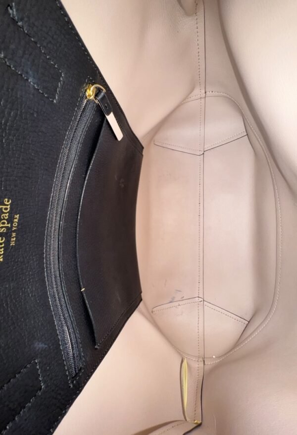 KATE SPADE - TOTE GEORGIA TOTE - Image 9